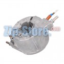 5513214291 Бойлер в сборе DeLonghi Original