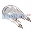5513227931 Тэн проточный DeLonghi Original