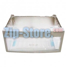 3391JQ1033B Ящик для овощей ХК LG Original