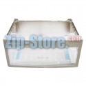 3391JQ1033B Ящик для овощей ХК LG Original