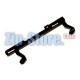 256557 Крючок двери Gorenje Original