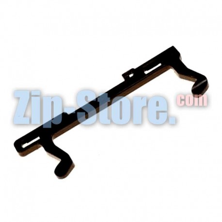 256557 Крючок двери Gorenje Original