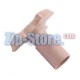 245341 Куплер двигателя поддона Gorenje Original
