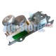 DE45-10074H Таймер TMFK35MTM1 Samsung Original