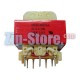 DE26-00078A Трансформатор SLV-C100 Samsung Original