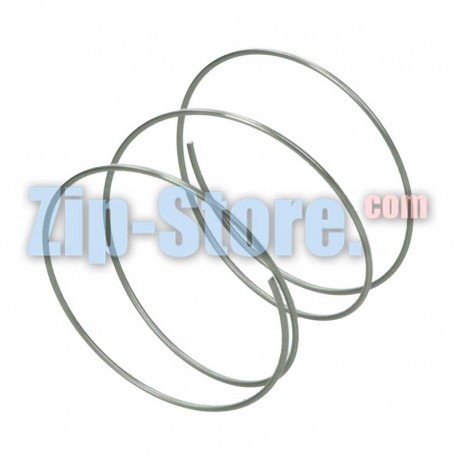 C00016035 Пружина ручки Indesit Original