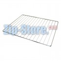 C00078398 Решетка духовки 390x400mm Indesit Original