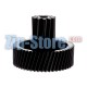 MM0310W Шестерня Moulinex MS-4775533 не оригинал