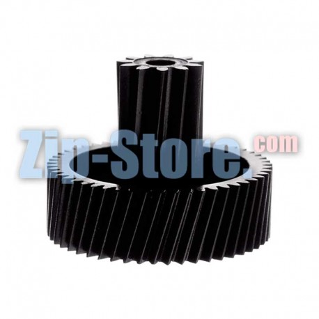 MM0310W Шестерня Moulinex MS-4775533 не оригинал