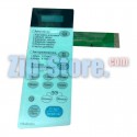 3506W1A497A Клавиатура сенсорная LG MB-4042G Original