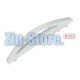 C00117538 Ручка двери духовки Indesit Original