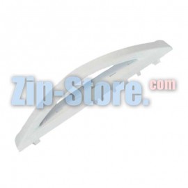 C00117538 Ручка двери духовки Indesit Original