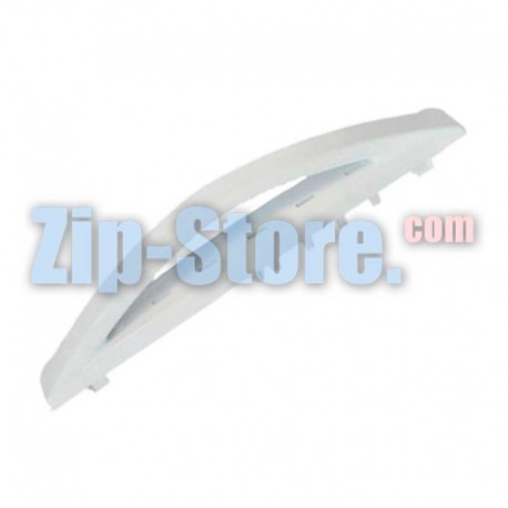 C00117538 Ручка двери духовки Indesit Original