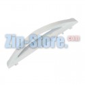 C00117538 Ручка двери духовки Indesit Original