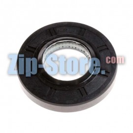 30*60.55*10/12 (DC62-00242A) Сальник Samsung Original