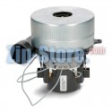VAC038UN Двигатель AMETEK 1200W, H178mm, D143mm