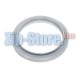 5313221491 Прокладка бойлера 58х46х8mm DeLonghi Original