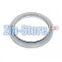 5313221491 Прокладка бойлера 58х46х8mm DeLonghi Original
