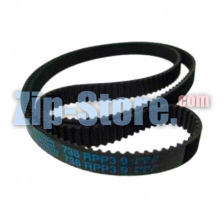 67002497 Ремень привода Braun Original