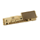 587514 Модуль Gorenje