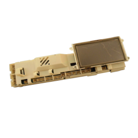 587514 Модуль Gorenje
