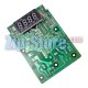 RCS-N2LED1-39 Модуль управления Samsung Original