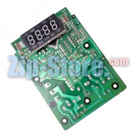 RCS-N2LED1-39 Модуль управления Samsung Original