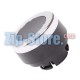 C00291588 Ручка переключения программ Indesit Original