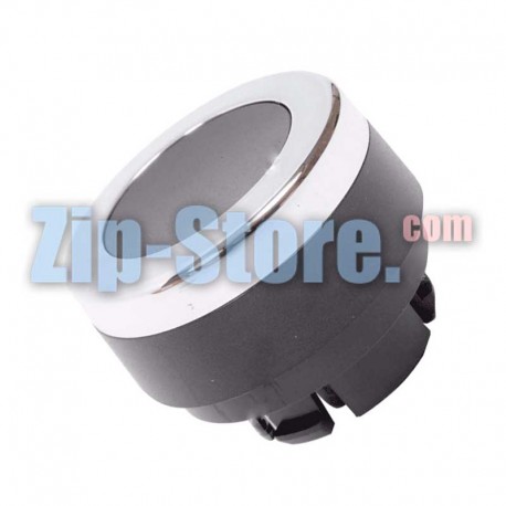 C00291588 Ручка переключения программ Indesit Original