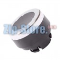 C00291588 Ручка переключения программ Indesit Original