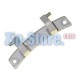 773318100100 Петля люка Атлант L110mm