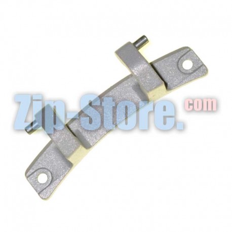 773318100100 Петля люка Атлант L110mm