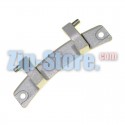 773318100100 Петля люка Атлант L110mm