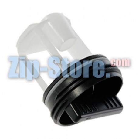 DC97-09928B Фильтр сливного насоса Samsung Original
