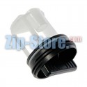 DC97-09928B Фильтр сливного насоса Samsung Original