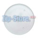 MCW017UN Тарелка 288mm Samsung не оригинал