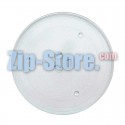 MCW017UN Тарелка 288mm Samsung DE74-20102D не оригинал