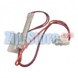 4781JR2003B Датчик температуры LG Original