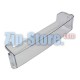 MAN61930201 Полка дверная нижняя LG Original
