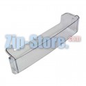 MAN61930201 Полка дверная нижняя LG Original