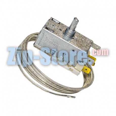 C00276523 Термостат Indesit Origiinal