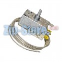 C00276523 Термостат K59-Q1904-000 Indesit Original