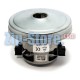 VAC046UN Двигатель SKL 1400W, H106, D135 LG не оригинал
