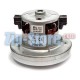 VAC046UN Двигатель SKL 1400W, H106, D135 LG не оригинал