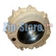 C00194233 Бак в сборе Indesit Original