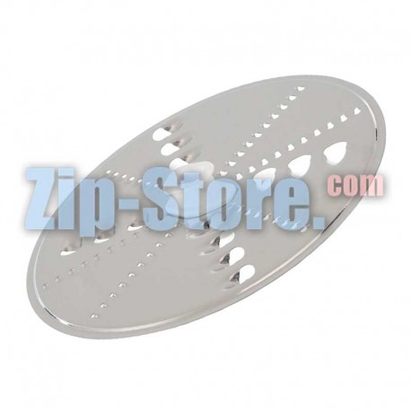 650963 Диск терка Bosch Original