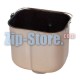 311750 Ведро прямоугольное Gorenje Original