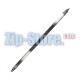 5300W1A004P Тэн гриля кварцевый LG 110V, 315mm Original