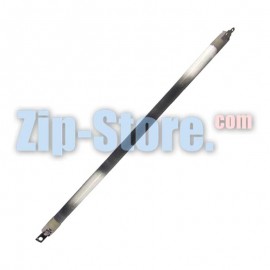 5300W1A004P Тэн гриля кварцевый LG 110V, 315mm Original