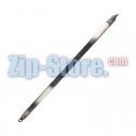 5300W1A004P Тэн гриля кварцевый 220V, 560W, 315mm LG Original